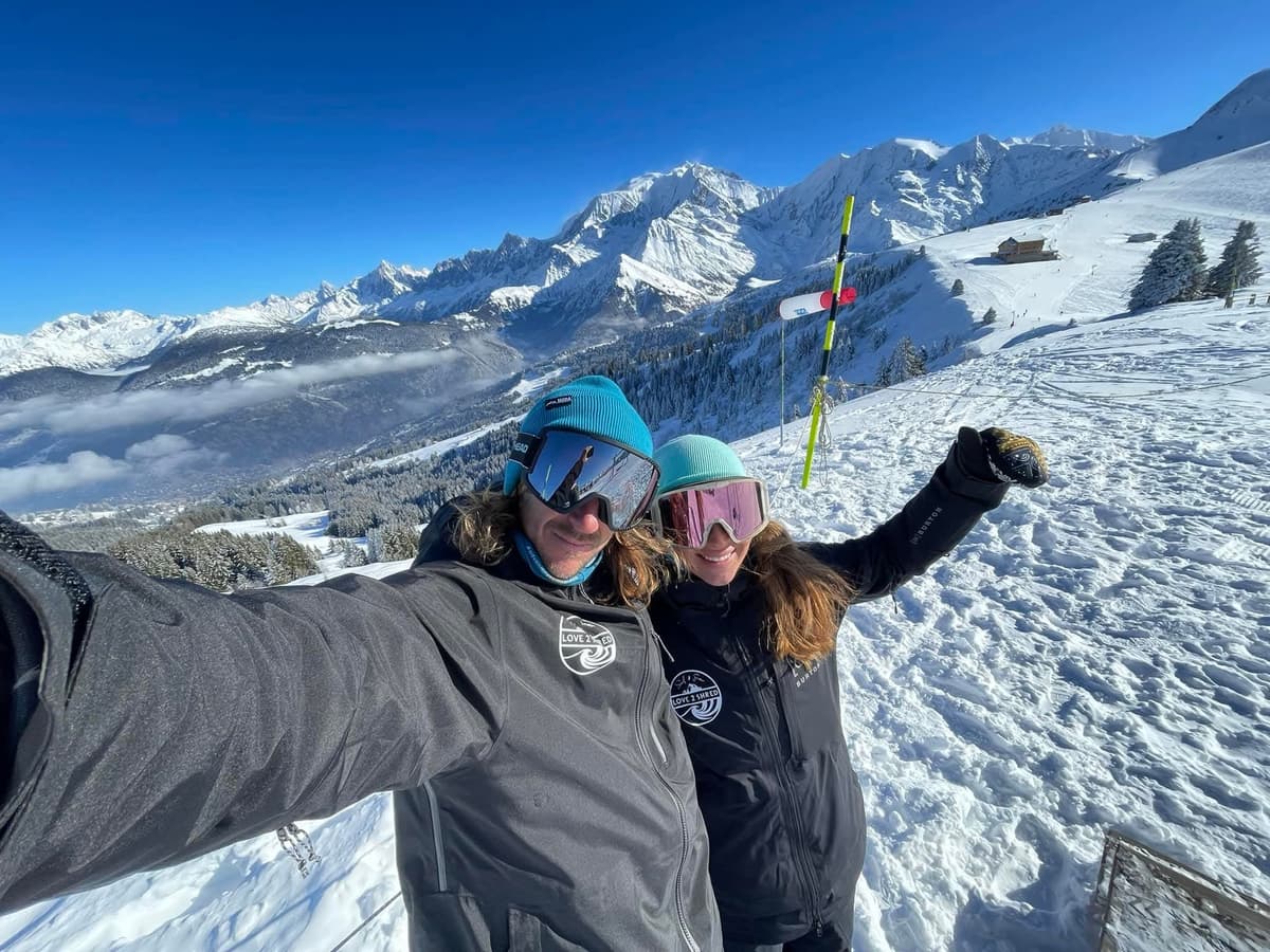 FRANCJA SEZON 2025/26'❄️🇨🇵☀️🗻