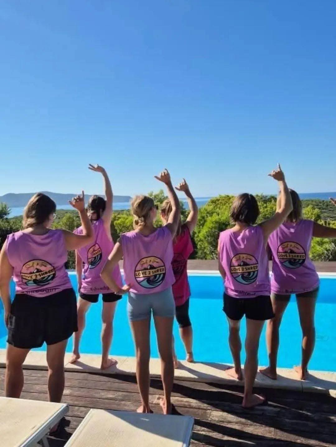 KOŃCZYMY SEZON KITE 💛🌊